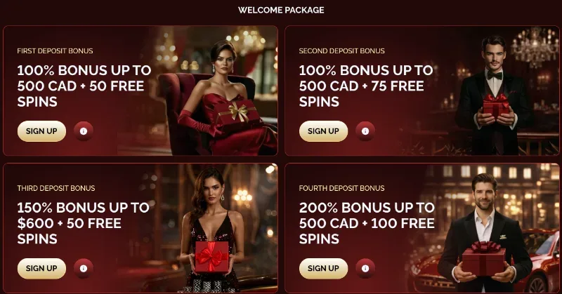 loonie-gold-welcome-bonus.webp