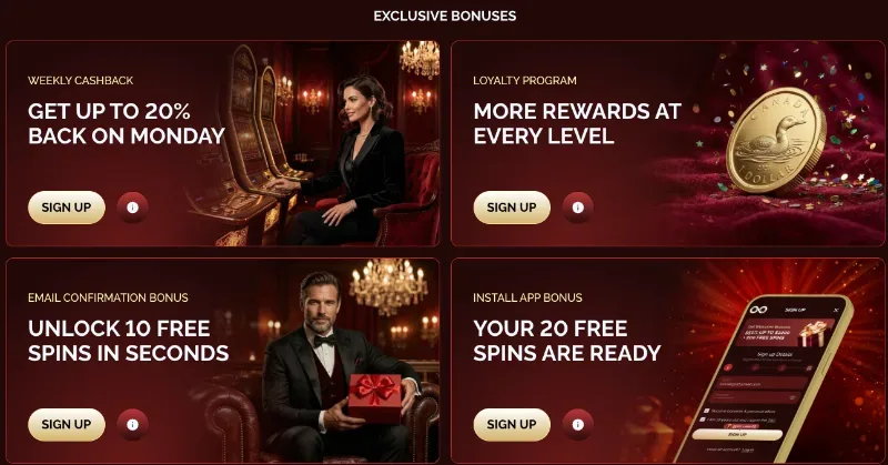 looniegold-exclusive-bonuses.webp