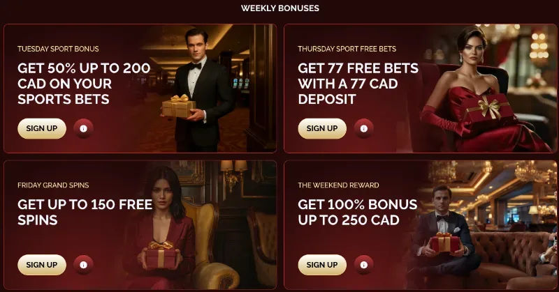 loonie-gold-bonuses.webp