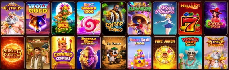 looniegold-slots.webp