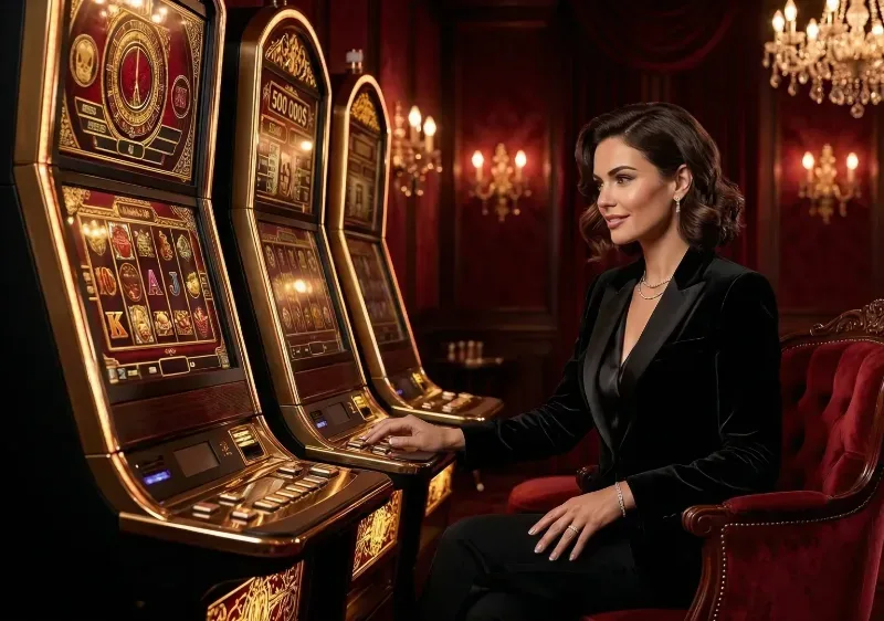 loonie-gold-games.webp