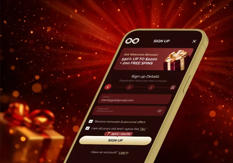 loonie-gold-app.webp