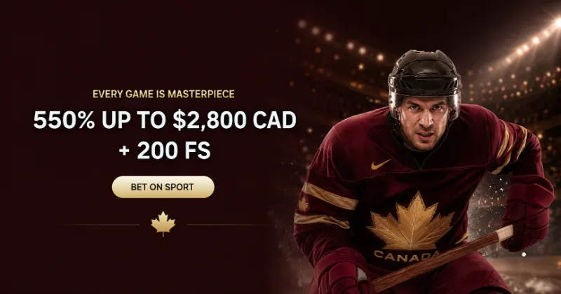 loonie-gold-bet.webp