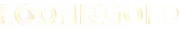 LoonieGold logo